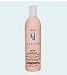 Rusk Pure Conditioner 33.8oz