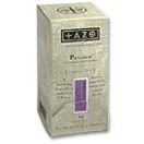 Tazo Passion Tea, 24 Tea Bags