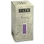 Tazo Passion Tea, 24 Tea Bags