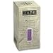 Tazo Passion Tea, 24 Tea Bags