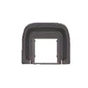 Canon Dioptric Adjustment Lens E (+2) for EOS 1D, 10D, 20D, D30, D60, Digital Rebel & 1v SLR Cameras