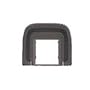 Canon Dioptric Adjustment Lens E (-4)