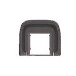 Canon Dioptric Adjustment Lens E (+2) for EOS 1D, 10D, 20D, D30, D60, Digital Rebel & 1v SLR Cameras