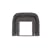 Canon Dioptric Adjustment Lens E (+2) for EOS 1D, 10D, 20D, D30, D60, Digital Rebel & 1v SLR Cameras