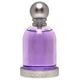 Halloween for Women Gift Set - 3.4 oz EDT Spray + 5.0 oz Body Lotion + 1.7 oz Shower Gel + Mini