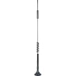 New Wilson Dual-Band Magnetic Mount Cell Phone Antenna