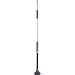 New Wilson Dual-Band Magnetic Mount Cell Phone Antenna
