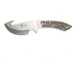Boker Stag Handle Gut Hook