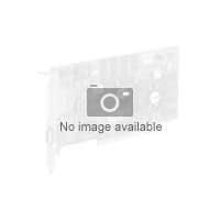 ATI FIREGL V5600 512