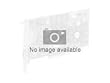 Nvidia Quadro FX3700 Pcie 512MB Pcie Graphics