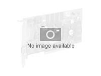 Nvidia Quadro Fx 1700 Pcie 512MB VGA Graphics Adapter