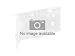 NVIDIA Quadro FX 1700 512MB PCIe Graphics Card