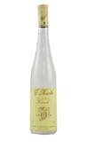 Eau de Vie 70cl Bottle