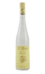 Eau de Vie 70cl Bottle