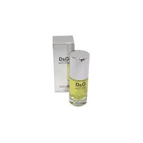 FEMININE For Women By DOLCE & GABBANA Eau De Toilette Spray