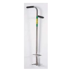 Bosmere 36 Compost Aerator by 