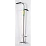 Bosmere 36" Compost Aerator