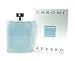 Chrome By Loris Azzaro For Men. Eau De Toilette Spray 1.7-Ounce Bottle