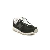 KJ574KF BK SNEAKER--4 by New Balance