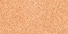 Urban Decay Eyeshadow Half Baked