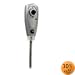 Macally Portable Goose Neck USB Video Web Cam - ICECAM
