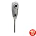 Macally Portable Goose Neck USB Video Web Cam - ICECAM