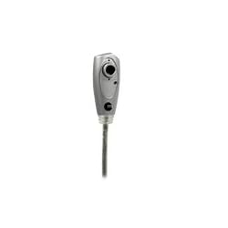 Macally Portable Goose Neck USB Video Web Cam - ICECAM