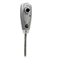 Macally Portable Goose Neck USB Video Web Cam - ICECAM