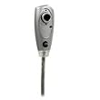 Macally Portable Goose Neck USB Video Web Cam - ICECAM