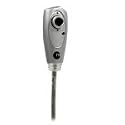 Macally Portable Goose Neck USB Video Web Cam - ICECAM