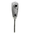 Macally Portable Goose Neck USB Video Web Cam - ICECAM