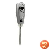 This item last updated: Nov 08, 2010
