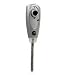 Macally Portable Goose Neck USB Video Web Cam - ICECAM