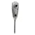 Macally Portable Goose Neck USB Video Web Cam - ICECAM