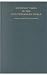 Medieval Trade in the Mediterranean World: Illustrative Documents (Records of Western Civilization Series)