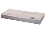 Review Hewlett Packard J3264A#ACC / HP JetDirect 500X - Print server - parallel - Token Ring - Token Ring - 3 ports