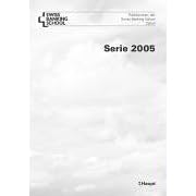 La reglementation des OPA concurrentes en Suisse (Taschenbuch)