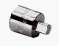Allen 3/8mx1/2f 1/2dr Allen Ratchet Adapter