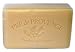 Pre de Provence Tangerine Soap 150 g bar
