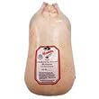 Pekin (Long Island Style) Duck - pack of 2