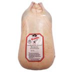 Pekin (Long Island Style) Duck - Whole