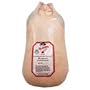 Pekin (Long Island Style) Duck - pack of 2