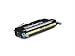 Office Products : Canon 111 Yellow Toner Cartridge for Canon imageCLASS MF9100 Series Color Laser Printers (1657B001AA)