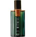Witness by Jacques Bogart for Men 1.0 oz Eau de Toilette Spray