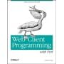Web Client Programming with Perl (A Nutshell handbook)