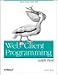 Web Client Programming...