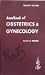 Handbook of Obstetrics and Gynecology (Concise Medical Books for Practitioner and Student)