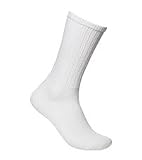 Wigwam Avenger Socks f1082