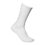 Wigwam C-T Crew Sock
