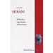 HIRAM: Biblisches-Sagenhaftes-Historisches